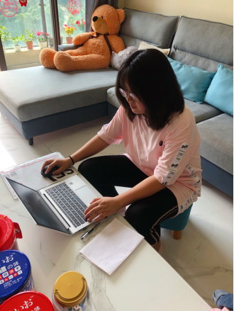 J9国际站 J9解决方案部