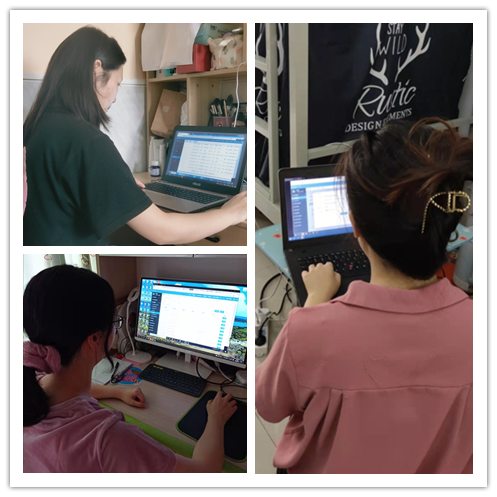 J9国际站 J9采购部