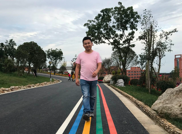 J9国际站 J9陆海兵