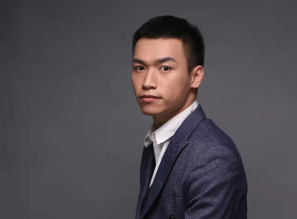 J9国际站 J9潘阳