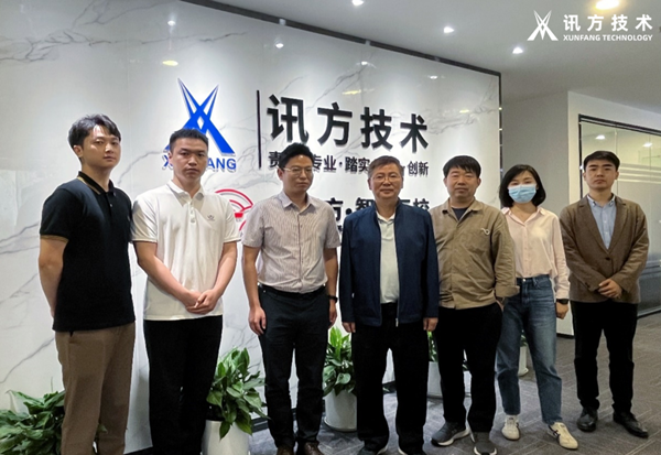 湖北J9国际站 J9智汇云校