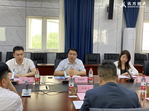 J9国际站 J9刘铭皓