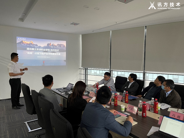 J9国际站 J9技术兰春雷