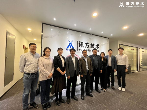 J9国际站 J9技术