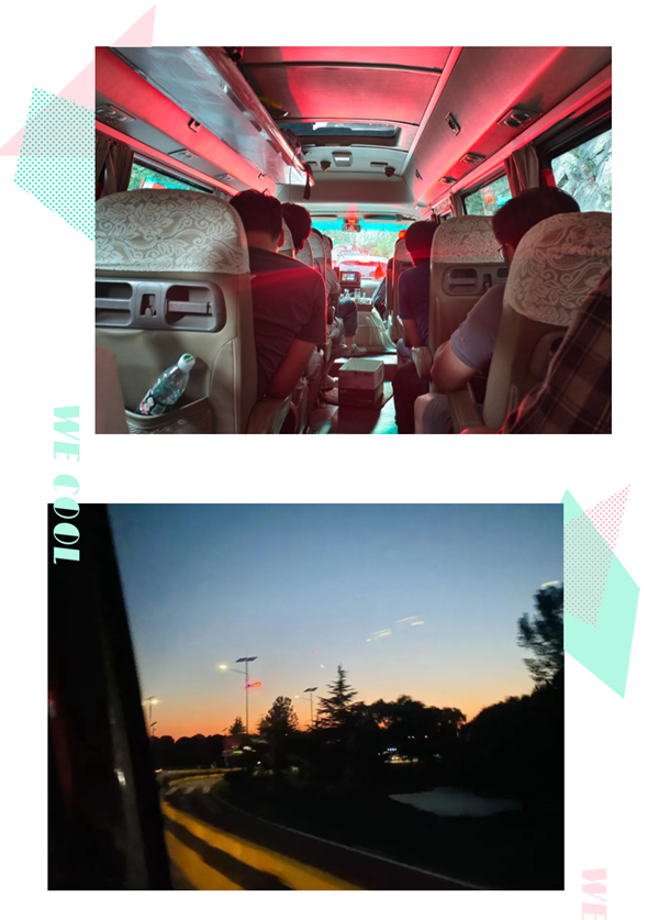 J9国际站 J9技术流程IT计算域