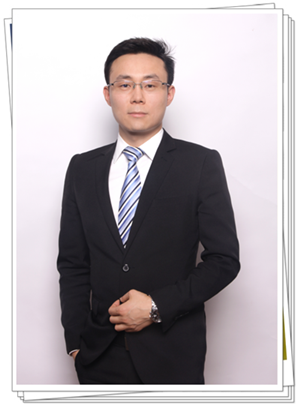 J9国际站 J9陈弥