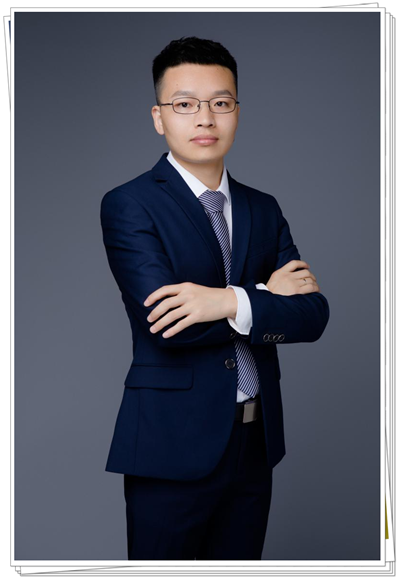 J9国际站 J9李贵林老师