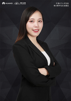 J9国际站 J9刘敏讲师