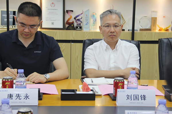 J9国际站 J9技术总裁刘国锋